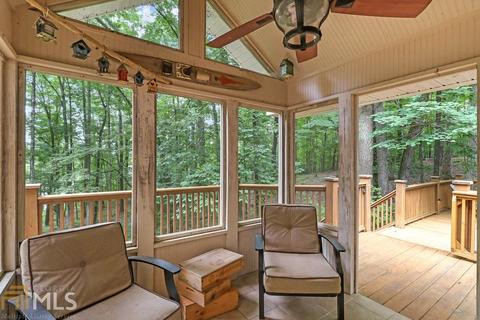 29 Post Oak Dr, Lagrange, GA 30240 photo 28