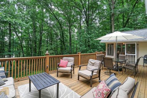 29 Post Oak Dr, Lagrange, GA 30240 photo 25