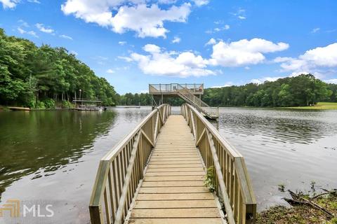 29 Post Oak Dr, Lagrange, GA 30240 photo 35