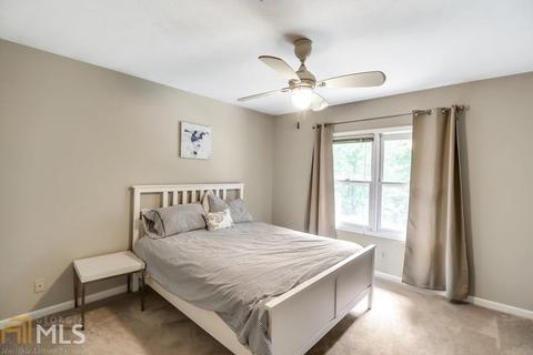 29 Post Oak Dr, Lagrange, GA 30240 photo 17