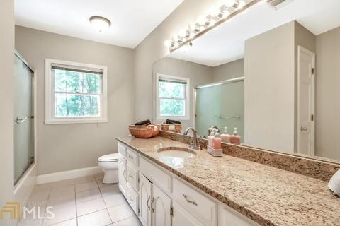 29 Post Oak Dr, Lagrange, GA 30240 photo 18