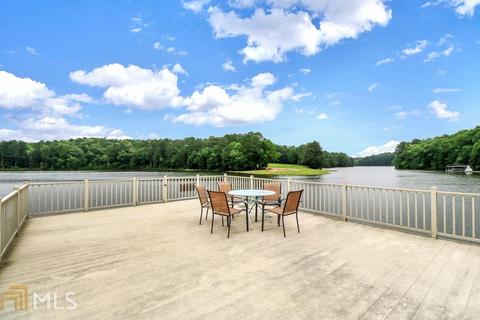 29 Post Oak Dr, Lagrange, GA 30240 photo 36