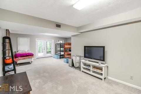 29 Post Oak Dr, Lagrange, GA 30240 photo 24