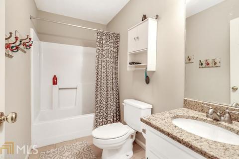 29 Post Oak Dr, Lagrange, GA 30240 photo 20