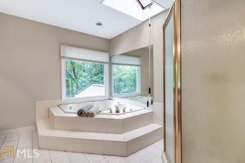 29 Post Oak Dr, Lagrange, GA 30240 photo 23
