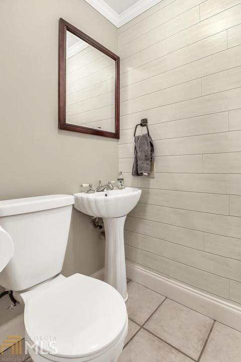 29 Post Oak Dr, Lagrange, GA 30240 photo 16