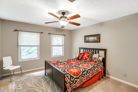 29 Post Oak Dr, Lagrange, GA 30240 photo 19