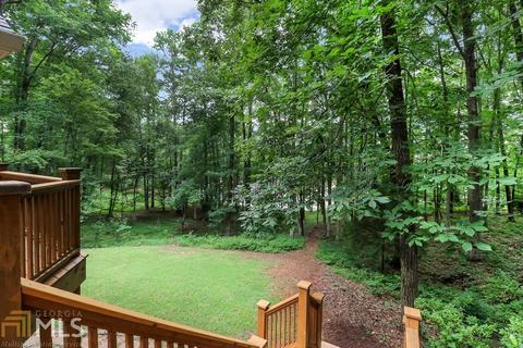 29 Post Oak Dr, Lagrange, GA 30240 photo 29