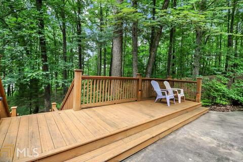 29 Post Oak Dr, Lagrange, GA 30240 photo 31