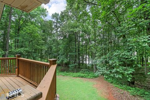 29 Post Oak Dr, Lagrange, GA 30240 photo 26