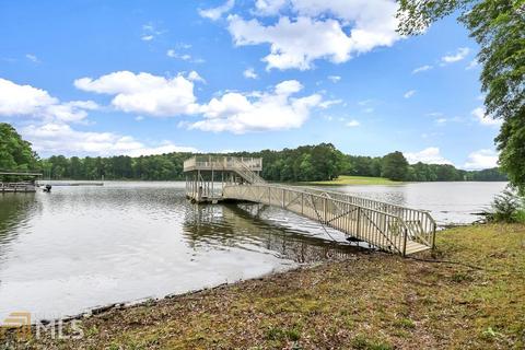 29 Post Oak Dr, Lagrange, GA 30240 photo 33
