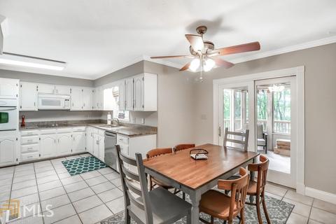 29 Post Oak Dr, Lagrange, GA 30240 photo 13