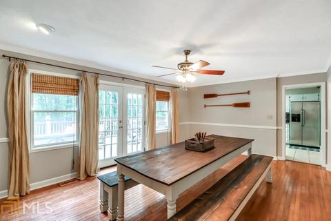 29 Post Oak Dr, Lagrange, GA 30240 photo 10