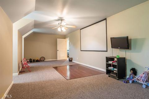 2733 Powell Ct, Monroe, GA 30656 photo 29