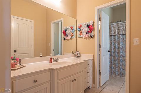 2733 Powell Ct, Monroe, GA 30656 photo 24