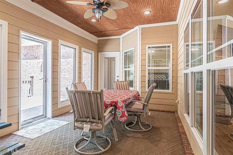 2733 Powell Ct, Monroe, GA 30656 photo 9