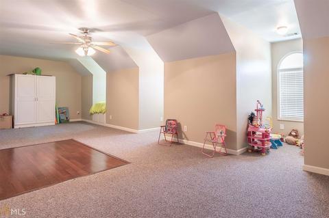 2733 Powell Ct, Monroe, GA 30656 photo 28