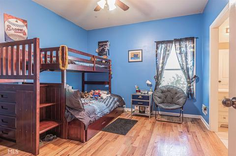 2733 Powell Ct, Monroe, GA 30656 photo 26