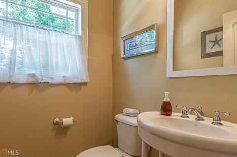 2733 Powell Ct, Monroe, GA 30656 photo 16