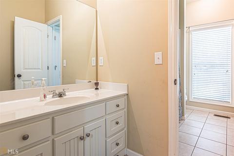 2733 Powell Ct, Monroe, GA 30656 photo 25