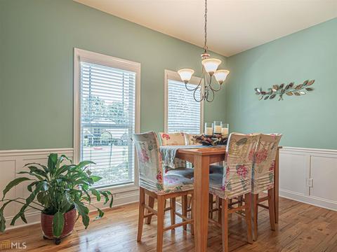 2733 Powell Ct, Monroe, GA 30656 photo 13