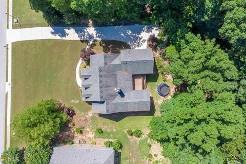 2733 Powell Ct, Monroe, GA 30656 photo 36