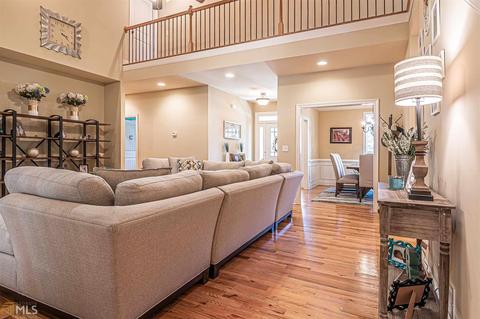 2733 Powell Ct, Monroe, GA 30656 photo 8