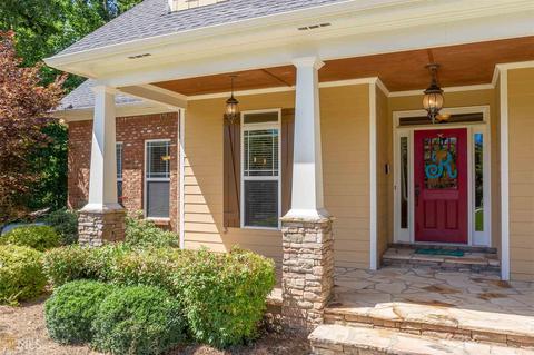 2733 Powell Ct, Monroe, GA 30656 photo 3