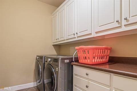 2733 Powell Ct, Monroe, GA 30656 photo 15