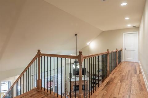 2733 Powell Ct, Monroe, GA 30656 photo 27