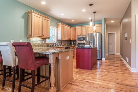 2733 Powell Ct, Monroe, GA 30656 photo 12