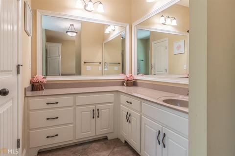 2733 Powell Ct, Monroe, GA 30656 photo 19