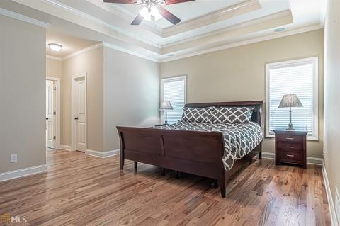 2733 Powell Ct, Monroe, GA 30656 photo 17