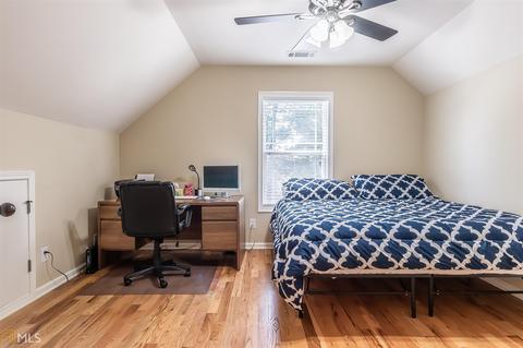 2733 Powell Ct, Monroe, GA 30656 photo 30