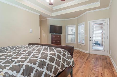 2733 Powell Ct, Monroe, GA 30656 photo 18