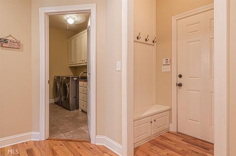 2733 Powell Ct, Monroe, GA 30656 photo 14