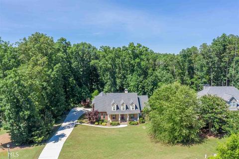 2733 Powell Ct, Monroe, GA 30656 photo 34