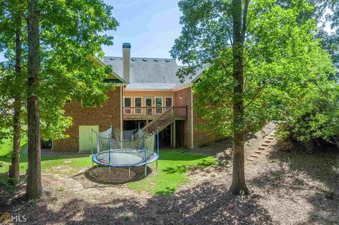 2733 Powell Ct, Monroe, GA 30656 photo 35