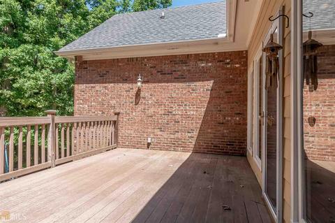 2733 Powell Ct, Monroe, GA 30656 photo 33