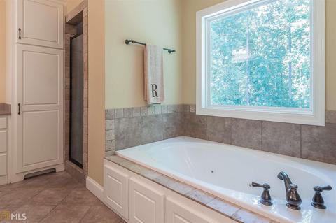 2733 Powell Ct, Monroe, GA 30656 photo 21