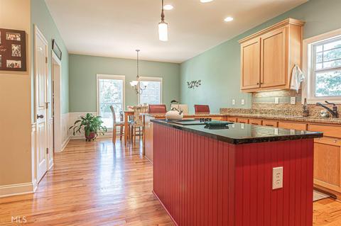 2733 Powell Ct, Monroe, GA 30656 photo 10
