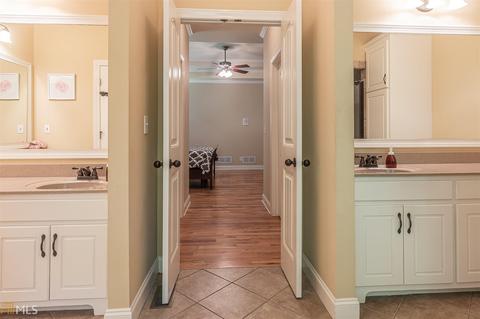 2733 Powell Ct, Monroe, GA 30656 photo 20