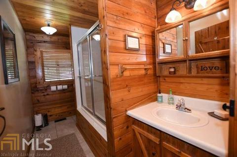 1237 Bethlehem Church Rd, Bethlehem, GA 30620 photo 18