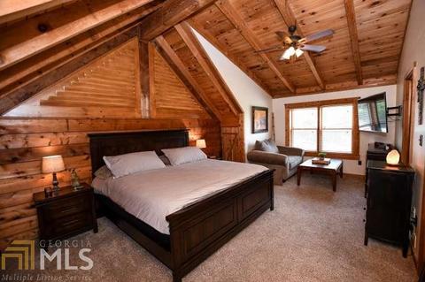 1237 Bethlehem Church Rd, Bethlehem, GA 30620 photo 12