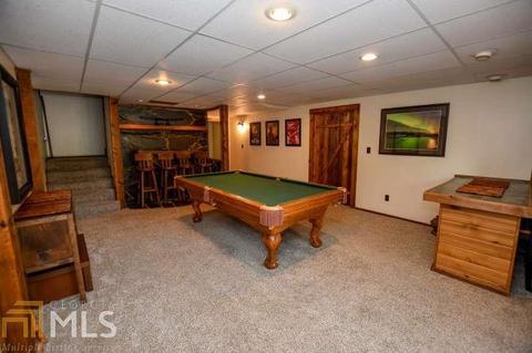1237 Bethlehem Church Rd, Bethlehem, GA 30620 photo 20