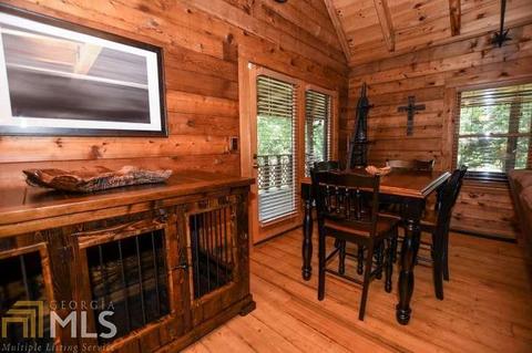 1237 Bethlehem Church Rd, Bethlehem, GA 30620 photo 15