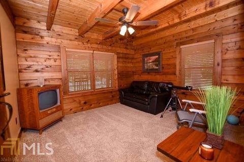 1237 Bethlehem Church Rd, Bethlehem, GA 30620 photo 16