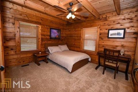 1237 Bethlehem Church Rd, Bethlehem, GA 30620 photo 17