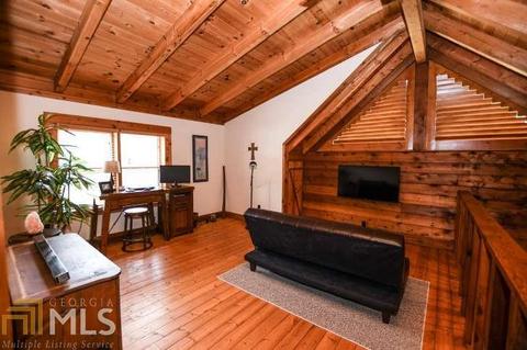 1237 Bethlehem Church Rd, Bethlehem, GA 30620 photo 14