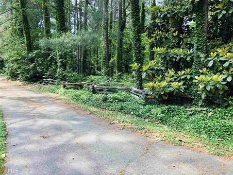 858 Chase Rd, Cornelia, GA 30531 photo 29